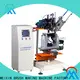 MX machinery professional Brush Making Machine design for clothes brushes 1
