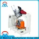 MX machinery Brush Making Machine series for broom1 1