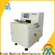 MX machinery brush tufting machine design for household brush 1