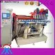MX machinery approved Brush Making Machine from China for industry 1