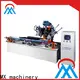MX machinery disc brush machine inquire now for PP brush1 1