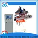 MX machinery toothbrush making machine directly sale for hockey brush 1