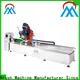 MX machinery small industrial brush making machine inquire now for PET brush1 1