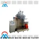 MX machinery industrial brush machine design for PET brush1 1