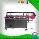 MX machinery Toilet Brush Machine customized for bristle brush1 1