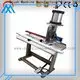 MX machinery automatic trimming machine directly sale for bristle brush 1