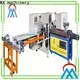 MX machinery hot selling Toilet Brush Machine series for bristle brush 1
