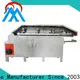 MX machinery trimming machine manufacturer for PET brush2 1