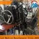 delta inverter Drilling And Tufting Machine series for industry 1