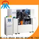 MX machinery Brush Making Machine directly sale for broom1 1