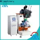 MX machinery toothbrush making machine series for hair brushes1 1