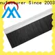 popular auto wash brush factory price for car 1