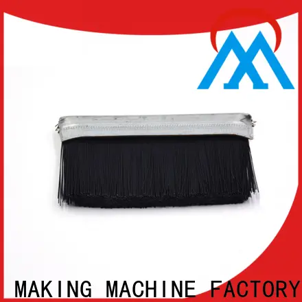 cost-effective cleaning roller brush supplier for car 1