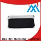 cost-effective cleaning roller brush supplier for car 1