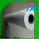 MX machinery auto wash brush supplier for household 1