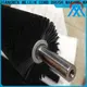 MX machinery cylinder brush personalized for washing 1