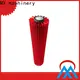 MX machinery brush roll factory price for commercial1 1