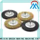 MX machinery metal brush factory for industrial1 1