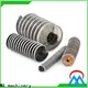 quality deburring wire brush design for industrial 1