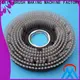 popular tube brush supplier for cleaning 1