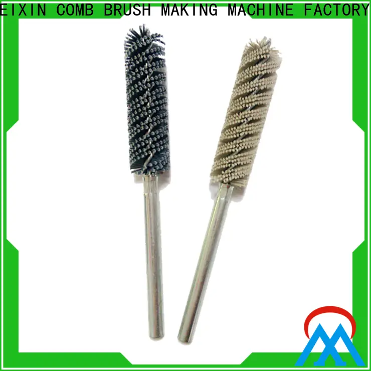 top quality strip brush personalized for washing 1