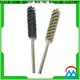 top quality strip brush personalized for washing 1