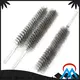 MX machinery deburring wire brush with good price for metal1 1