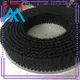 MX machinery nylon tube brushes personalized for industrial 1