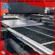MX machinery nylon brush factory price for washing 1