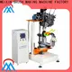 professional Drilling And Tufting Machine factory price for toilet brush1 1