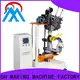 MX machinery brush tufting machine with good price for industrial brush1 1