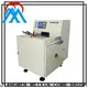 MX machinery brush tufting machine design for broom3 1