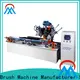 high productivity industrial brush machine inquire now for bristle brush 1