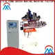 MX machinery 2 drilling heads Brush Making Machine manufacturer for industrial brush 1