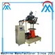 MX machinery small brush making machine design for PP brush1 1