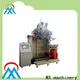cost-effective industrial brush machine design for PP brush 1