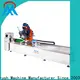 MX machinery industrial brush machine with good price for PP brush4 1
