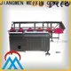 hot selling Toilet Brush Machine customized for PET brush 1