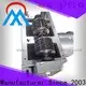 MX machinery quality Automatic Broom Trimming Machine directly sale for PP brush 1