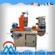 MX machinery durable Automatic Broom Trimming Machine directly sale for PET brush 1