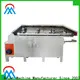 practical Toilet Brush Machine series for PET brush 1