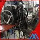 MX machinery Drilling And Tufting Machine series for industry1 1