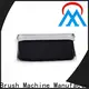 stapled nylon tube brushes supplier for cleaning 1