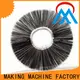 stapled nylon strip factory price for industrial 1