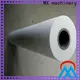 MX machinery nylon tube brushes wholesale for washing 1