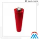 MX machinery stapled nylon strip personalized for car 1