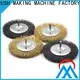 quality deburring wire brush design for commercial 1