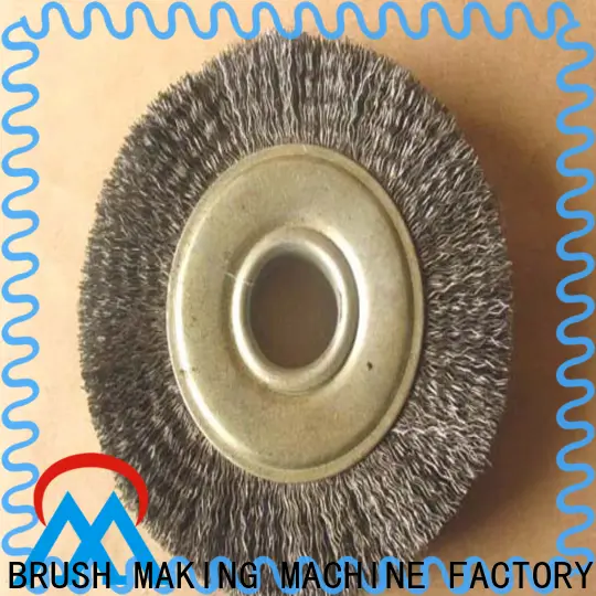 top quality cleaning roller brush factory price for household 1