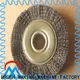 top quality cleaning roller brush factory price for household 1