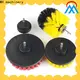 MX machinery top quality tube brush wholesale for cleaning 1